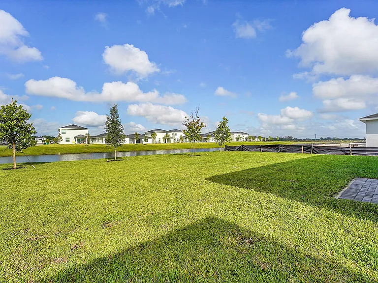 5936 NW Mangrove Dr — Photo 23
