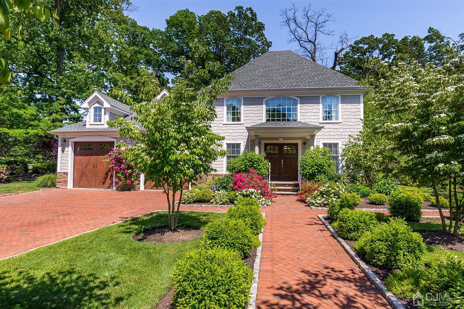 130 Clive St, Edison, NJ 08820 Zillow