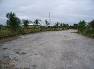 5119 Knights Station Rd, Lakeland, FL 33809