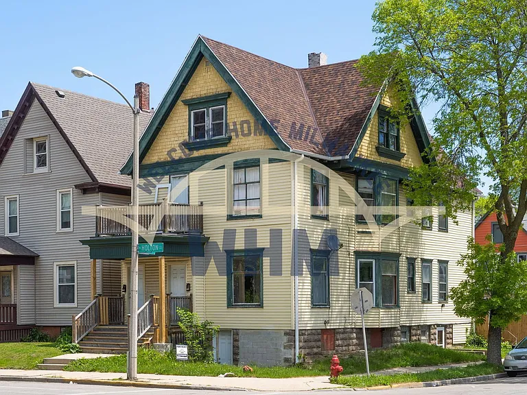 2800 N Holton St — Photo 10