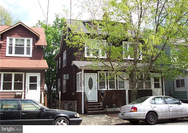 1st image of 456 Cleveland Ave