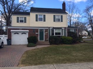 151 Wayne Ave, River Edge, NJ 07661