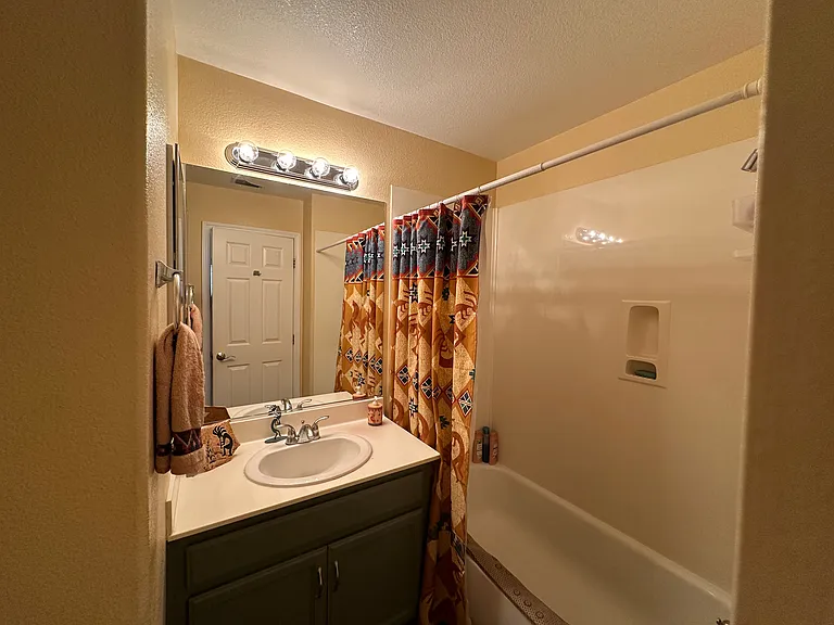 2613 Covelite Way — Photo 10