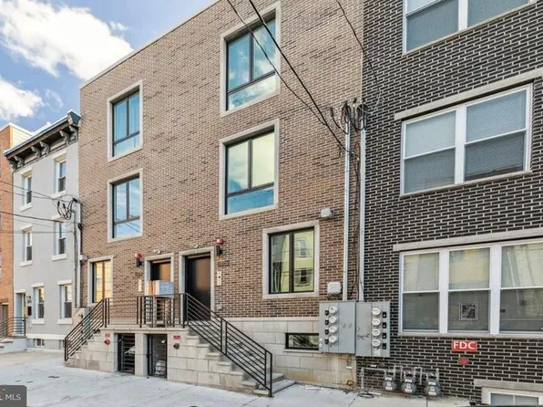 1123 S 20th St, Philadelphia, PA
