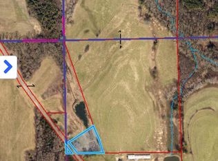 1791 County Road 537, Crossville, AL 35962