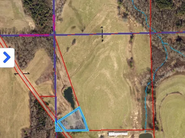 1791 County Road 537, Crossville, AL 35962