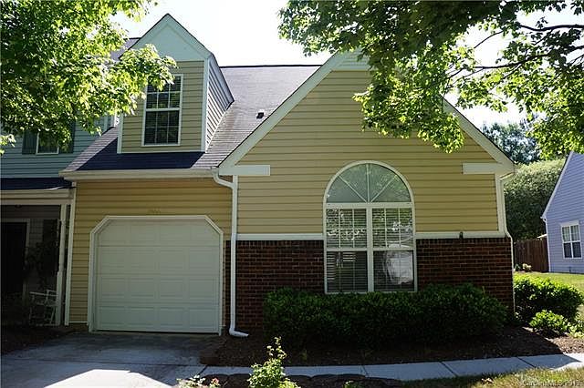 1st image of 9614 Elizabeth Townes Ln