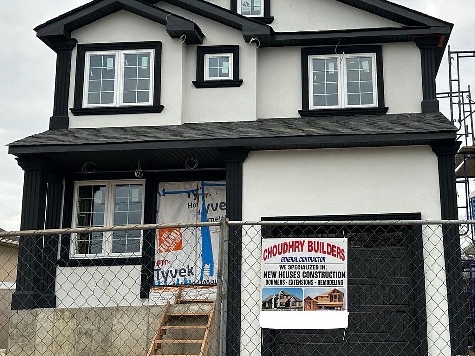 2337 Ludlam Ave, Elmont, NY 11003 MLS 3533431 Zillow