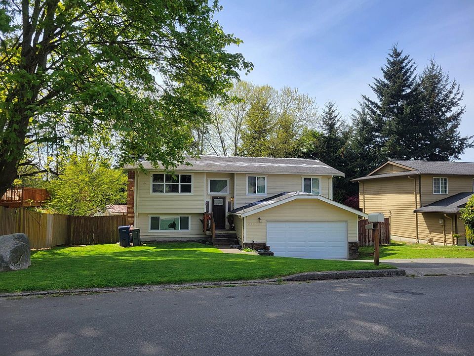 1st image of 31419 32nd Ave SW