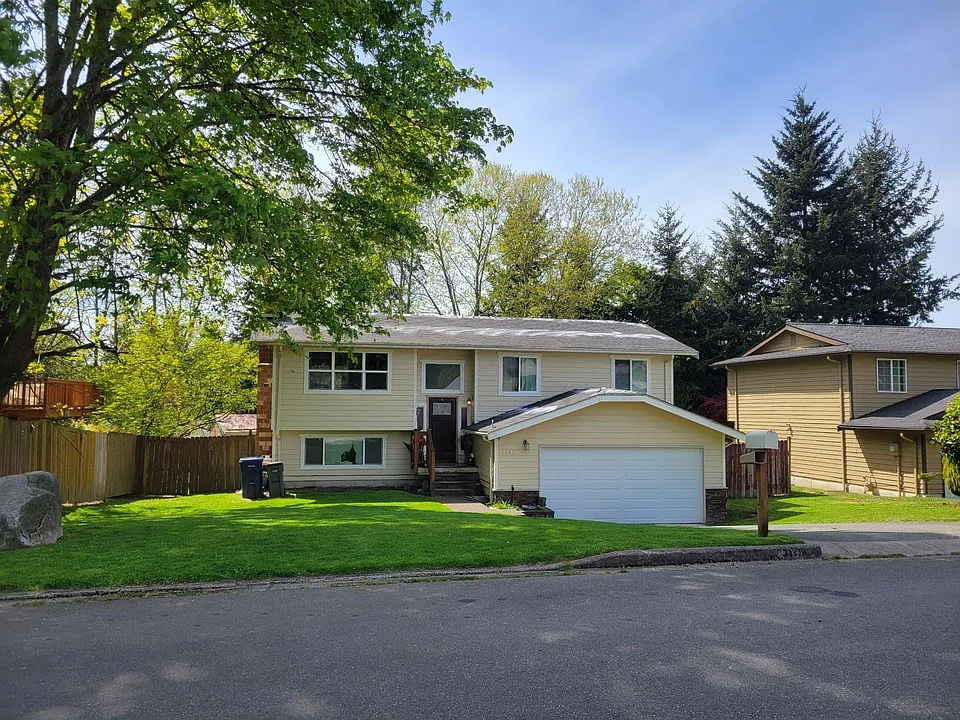 31419 32nd Ave SW