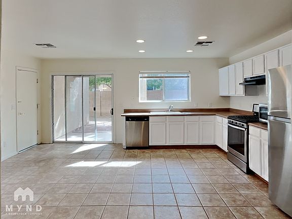 4th image of 4230 E Deer Dancer Way