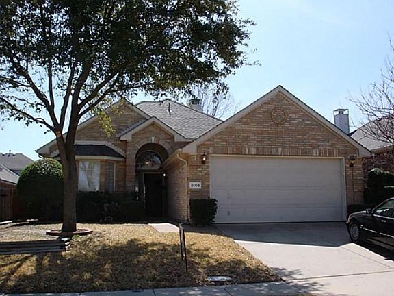 2nd image of 5105 Lake Crest Dr