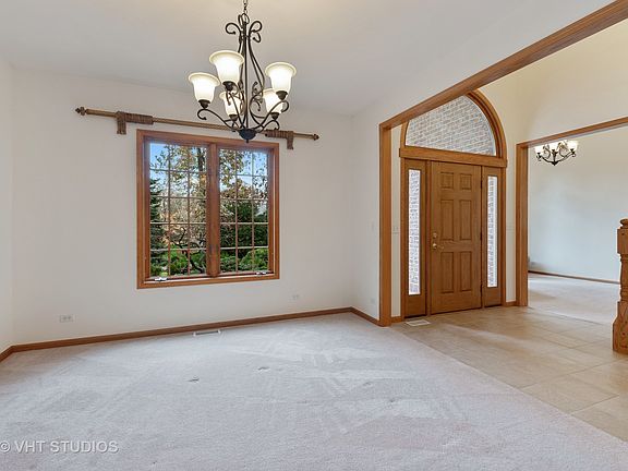 2nd image of 28688 N Spyglass Cir