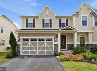 514 Quarry Point Rd, Malvern, PA 19355