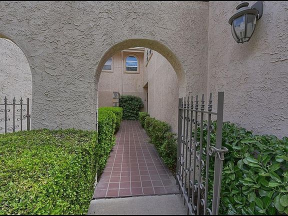 5th image of 1738 Pico Alto Dr