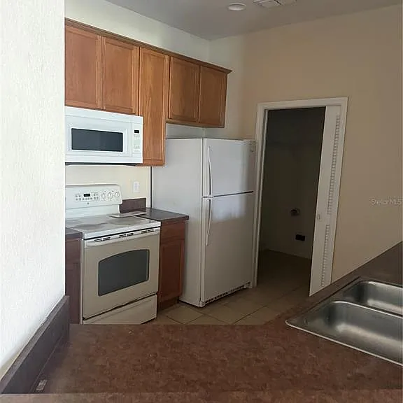 3001 Laurel Run Ln #307 — Photo 5