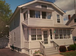 98 100 Temple Street #2 FAMILY, stratford, CT 06615