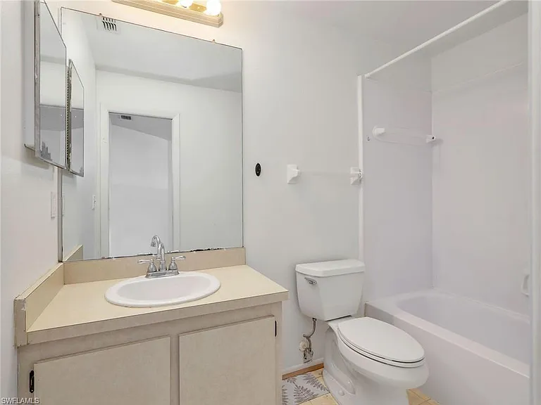 17420 Birchwood Ln #7 — Photo 23