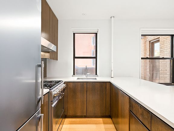 5th image of 99 E 4th St APT 2F