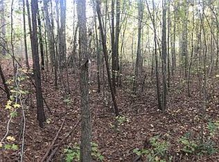 5430 Hwy 42 S, LOCUST GROVE, GA 30248