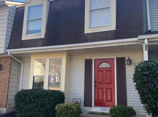15093 Mill Spring Dr, Dumfries, VA 22025