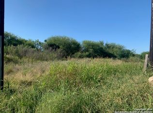 5727 Oakland Rd, San Antonio, TX 78240