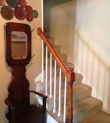 2nd image of 2901 W Winterberry Ln