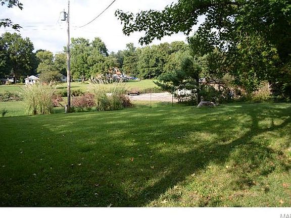 5th image of 1415 Crossett Dr