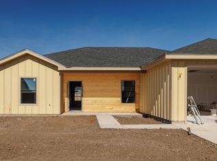 900 Benelli, Clyde, TX 79510