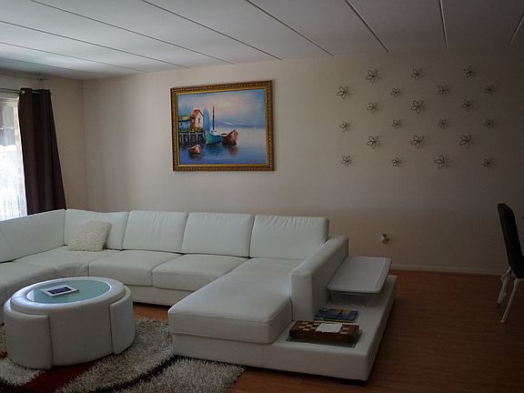 2nd image of 9633 S Keeler Ave APT 1C