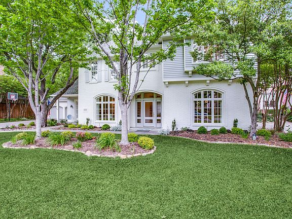 6539-lakehurst-ave-dallas-tx-1-High-Res-2.jpg