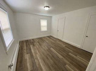 100 Lincoln Pl APT 4, Liberty, NY 12754