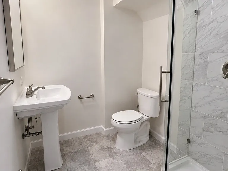 1628 Myamby Rd — Photo 19