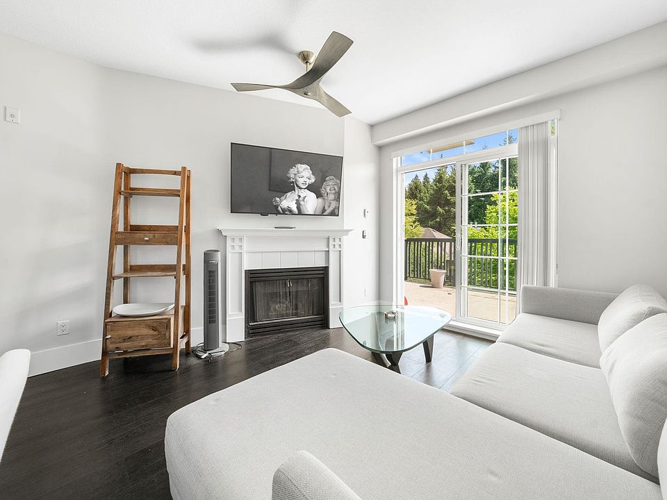 1st image of 5605 Hampton Pl #404
