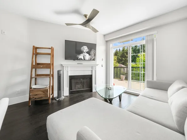 5605 Hampton Pl #404, Greater Vancouver, BC V6T 2H2