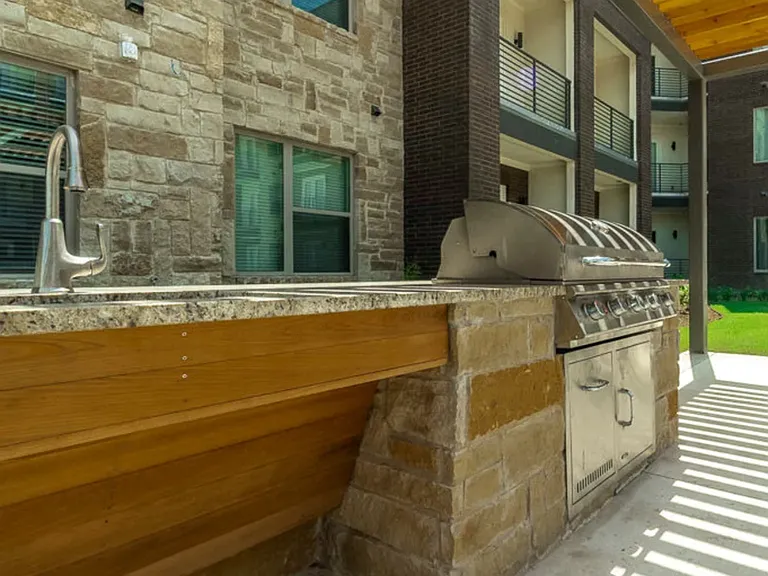 Millennium Place — Photo 17