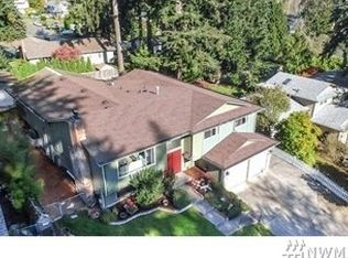 1131 202nd St SE, Bothell, WA 98012