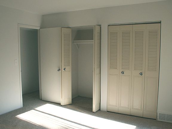 5th image of 325 N Marias Ave APT 152