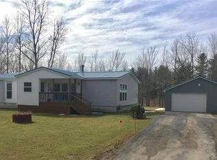 9 Blount Rd, Hastings, NY 13076