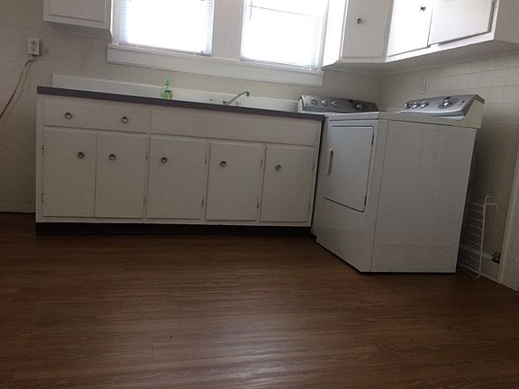 3rd image of 306 Grant Street # Fl 2nd