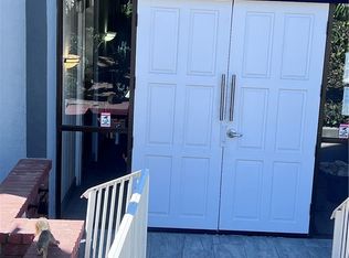 660 The Vlg, Redondo Beach, CA 90277
