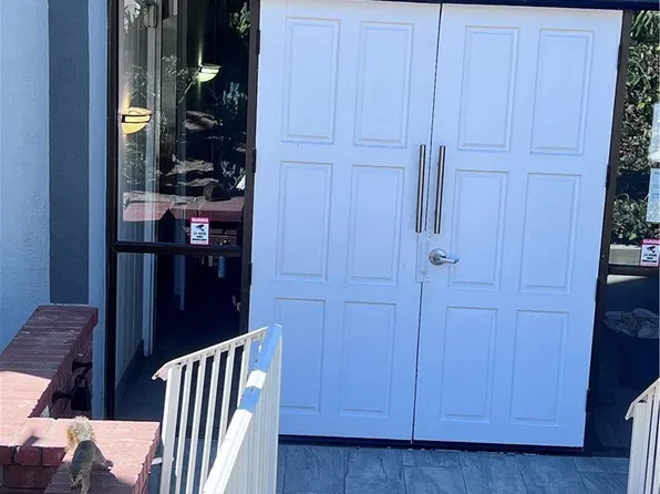 660 The Vlg, Redondo Beach, CA 90277