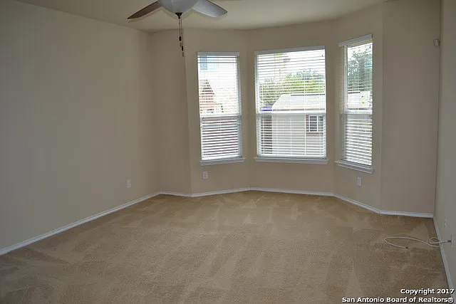 509 Sea Headrig Dr — Photo 11