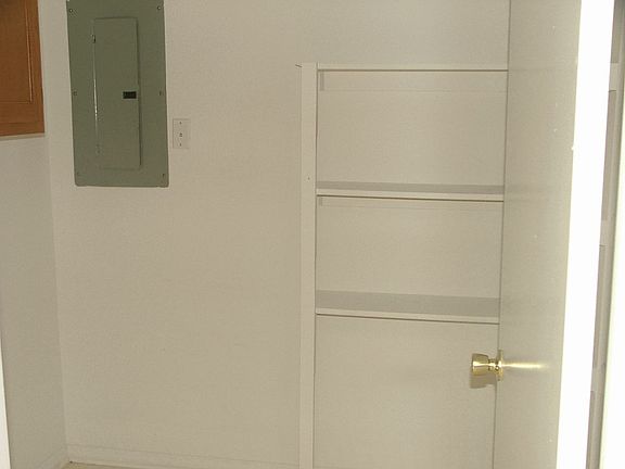 5th image of 5 Bec Ln