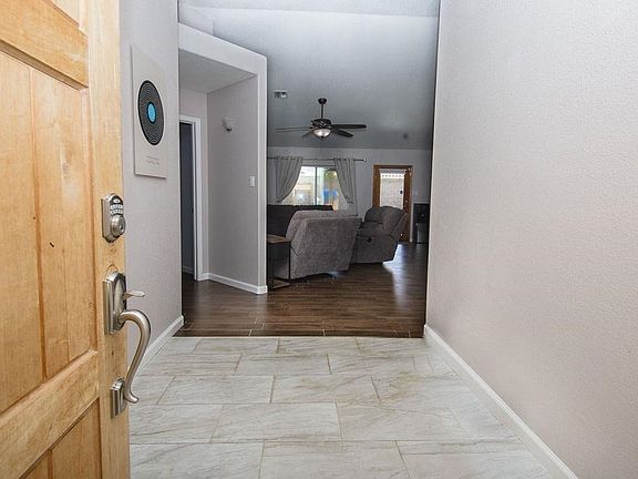 2nd image of 8375 E Lorenzo Ln