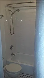 Rented by R New York