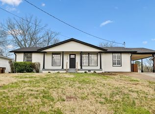 3310 Stockdale Ln, Nashville, TN 37207