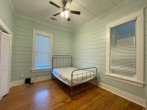 Back Bedroom 2