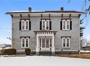 29 Jenks Ave, Central Falls, RI 02863