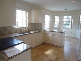 5th image of 5521 NW 50th Way